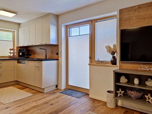 Apartment A3 by Interhome