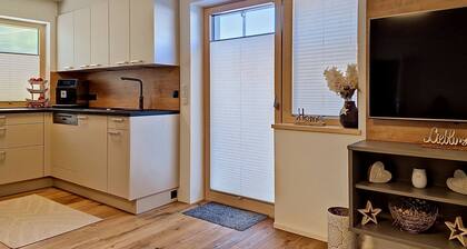 Apartment A3 by Interhome