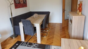 Spiseområde