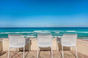 Property grounds - Vrbo Property (Cancún)