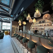 Hotel & Spa des Beaux-Arts Bourges, a member of Radisson Individuals
