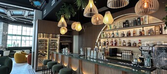 Hotel & Spa Des Beaux-Arts, A Member Of Radisson Individuals