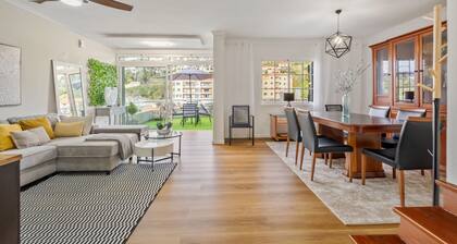Villa Emilia by Atlantic Holiday