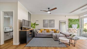 Casa | 3 habitaciones