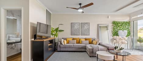 House | 3 bedrooms