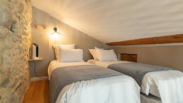 Ropa de cama