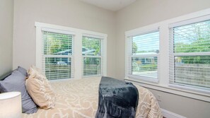 Huone