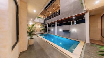 Teras/patio