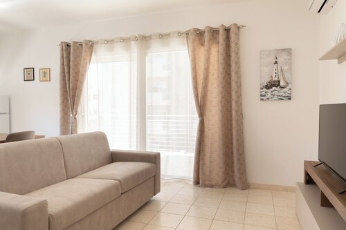 Le Dimore by Wonderful Italy