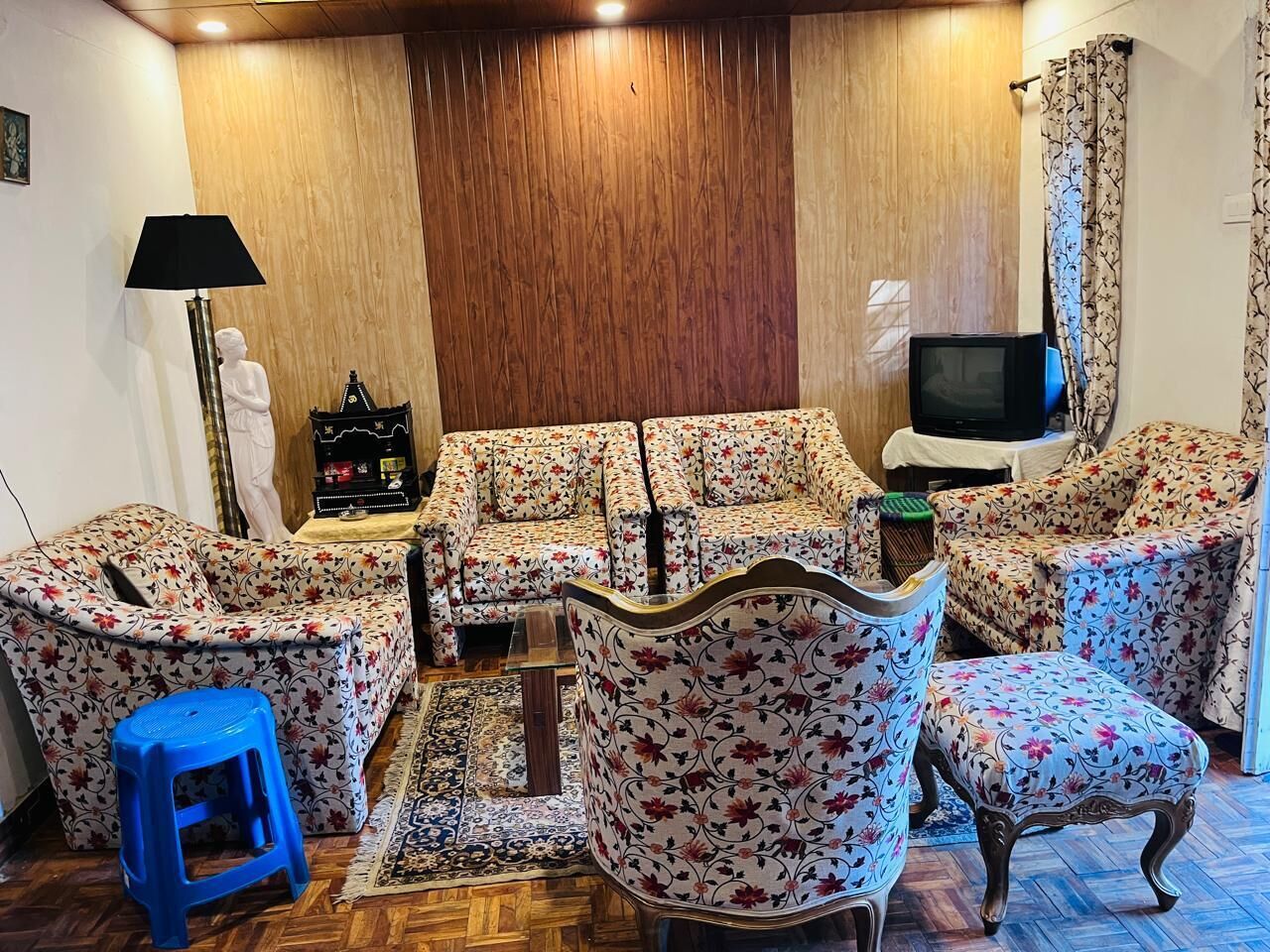 Nội thất