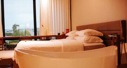 Catuai Hotel Jaru