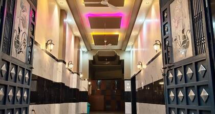Hotel Bhawani