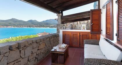 Casa Matilde con Patio by Wonderful Italy