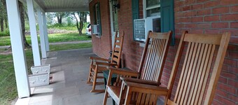 The Manor House a 6 Bedroom Home  68 Acres  3 Miles to Knoebels Amusement Resort