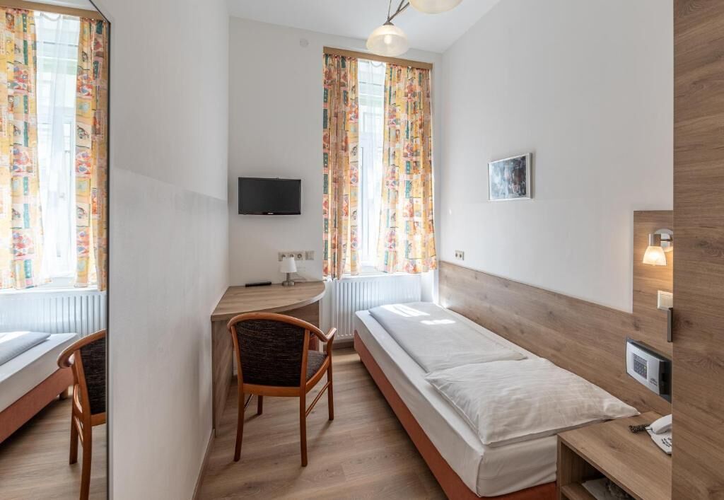 Phòng