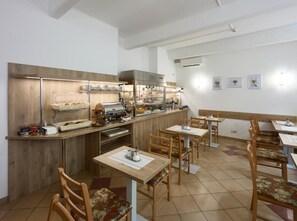 ร้านอาหาร