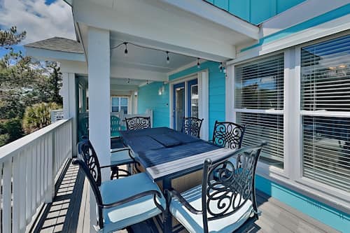Studio (3 Bedrooms) | Property amenity