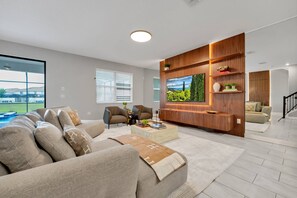 Smart-TV