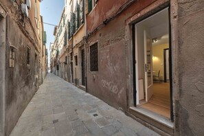 1 bedroom - Daisy Flowers by Wonderful Italy (Venice)