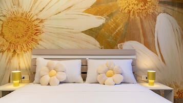 Apartment | 1 Schlafzimmer