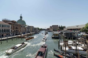 1 bedroom - Daisy Flowers by Wonderful Italy (Venice)