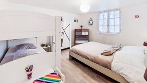 Unclassified image, 4 of 24, button - Les mimosas by Interhome (Capbreton)