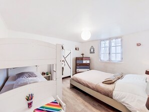 Unclassified image, 2 of 24, button - Les mimosas by Interhome (Capbreton)