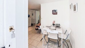 Unclassified image, 2 of 24, button - Les mimosas by Interhome (Capbreton)