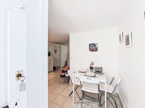 Unclassified image, 4 of 24, button - Les mimosas by Interhome (Capbreton)