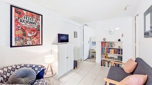 Unclassified image, 3 of 24, button - Les mimosas by Interhome (Capbreton)