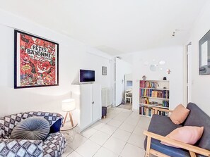 Unclassified image, 5 of 24, button - Les mimosas by Interhome (Capbreton)