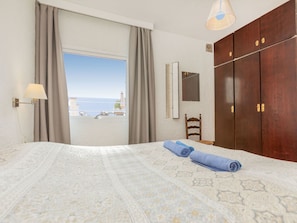 Desk, Internet - Azotea Mar by Interhome (Tossa de Mar)