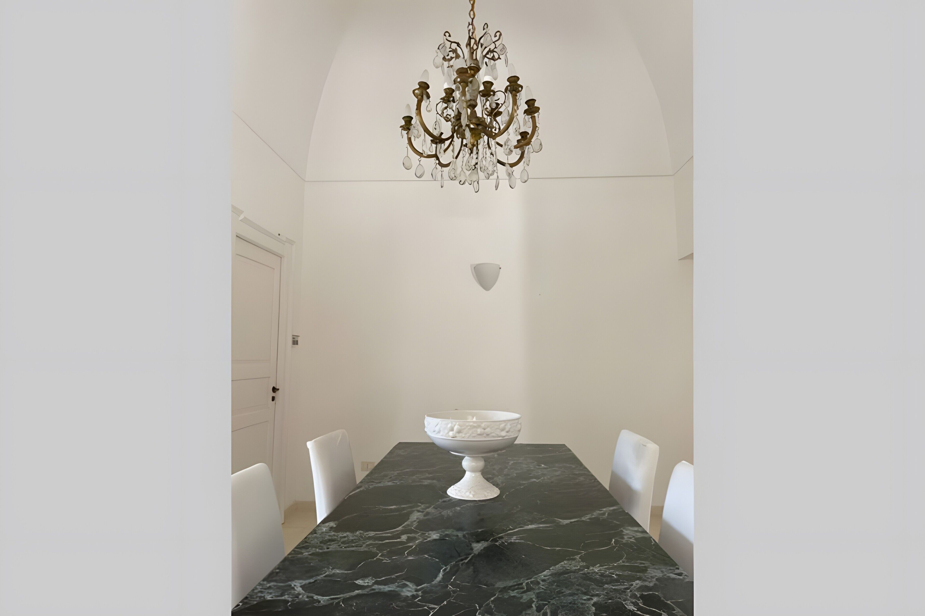 Restauration