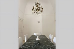 Restauración