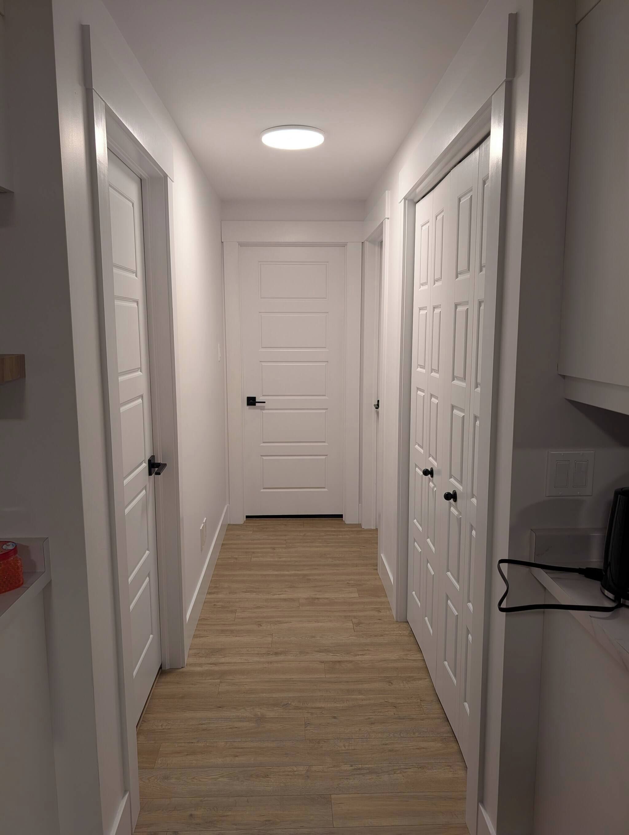 House, 1 Bedroom | Interior