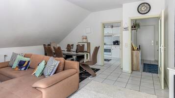 Fernseher