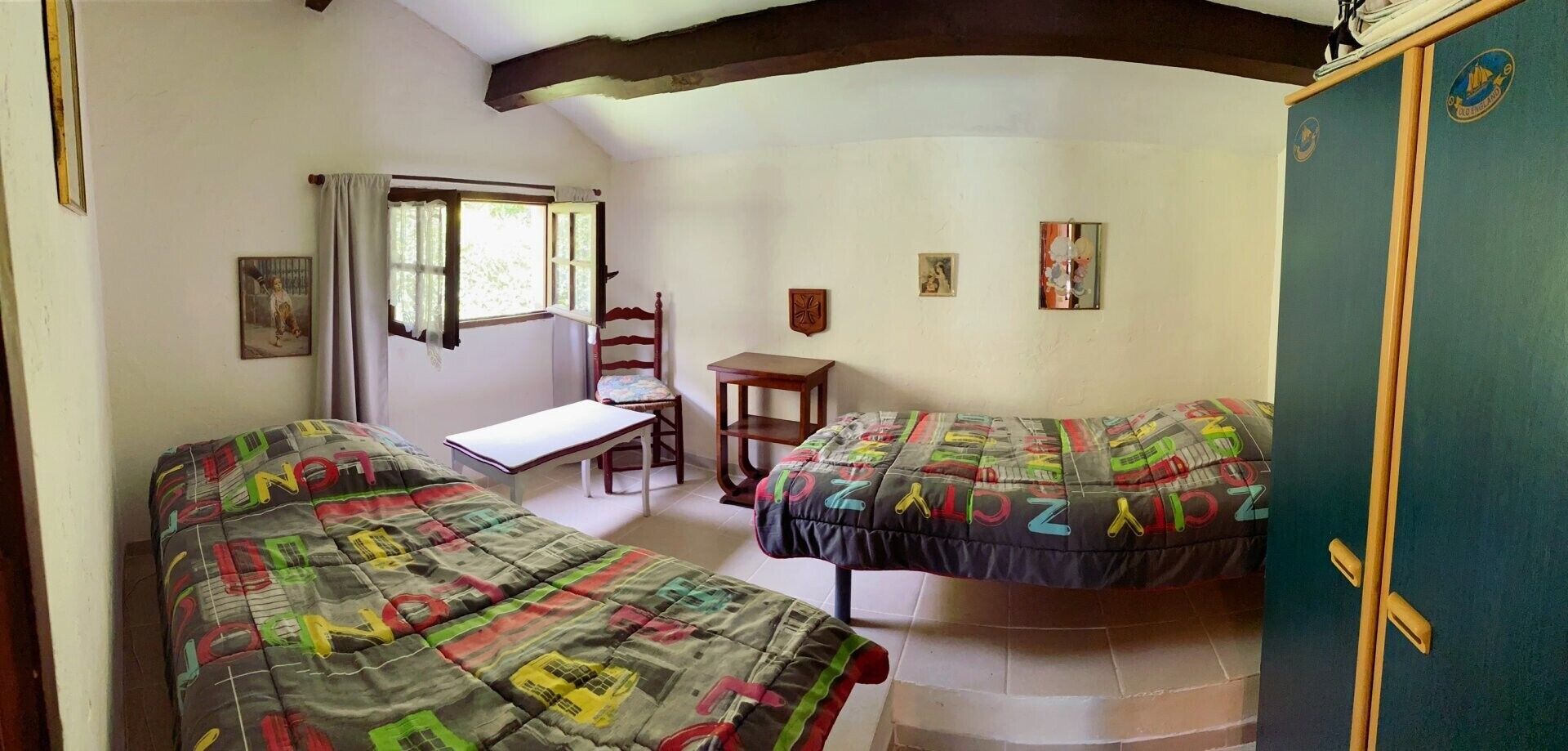 Quarto
