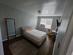 3 Schlafzimmer, kostenloses WLAN, Bettwäsche
