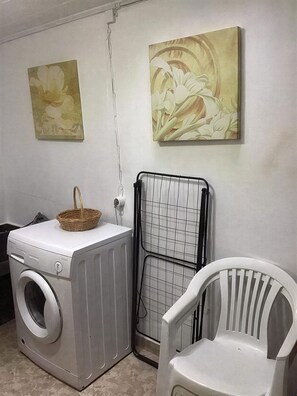 Interior - Casa j Dias (Açores)