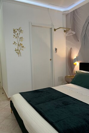 Unclassified image, 3 of 37, button - Euthalia zwischen Ätna und Taormina mit Pool und Jacuzzi by Interhome (Riposto)