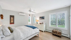 Internet y ropa de cama 