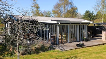 Aussenbereich