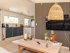 Maison | Intérieur