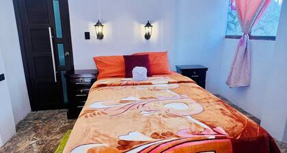 Casa Don 20