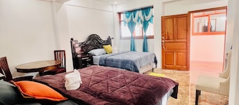 Casa Don 20