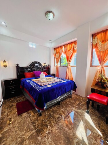 Casa Don 20