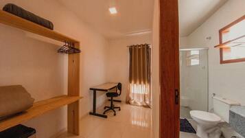 Comfort Suite, Mountain View | Interior