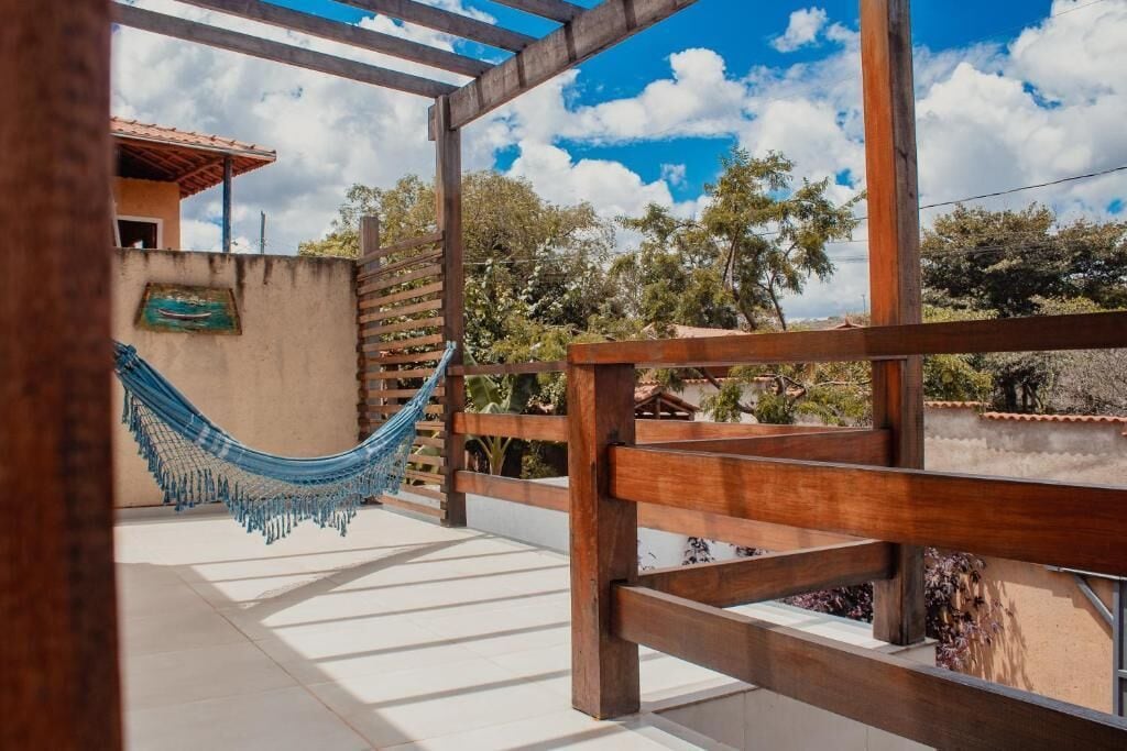 Comfort Suite, Mountain View | Property grounds