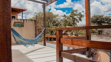 Comfort Suite, Mountain View | Property grounds