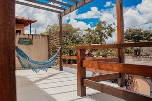 Comfort Suite, Mountain View | Property grounds
